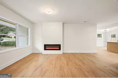 2744 Marco Drive NW, Atlanta, GA 30318 - Photo 5