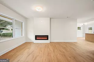 2744 Marco Dr NW, Atlanta, GA 30318 - Photo 5