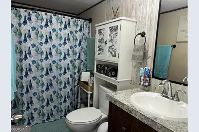 335 Easy Street, Toccoa, GA 30577 - Photo 9