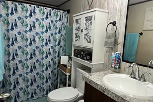 335 Easy St, Toccoa, GA 30577 - Photo 9