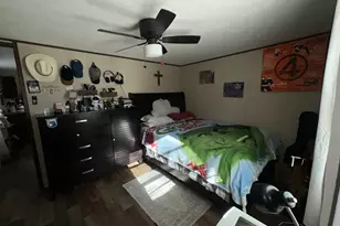 335 Easy St, Toccoa, GA 30577 - Photo 11