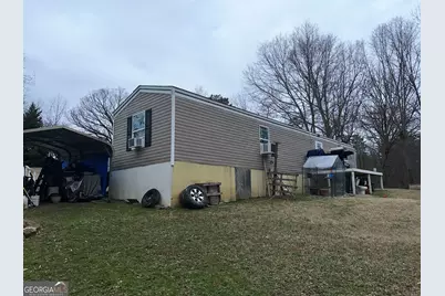 335 Easy Street, Toccoa, GA 30577 - Photo 13