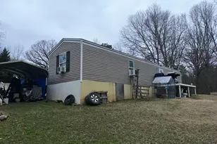 335 Easy St, Toccoa, GA 30577 - Photo 13