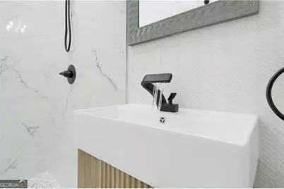 2926 Monterey Drive, Decatur, GA 30032 - Photo 9