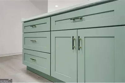 2926 Monterey Drive, Decatur, GA 30032 - Photo 3