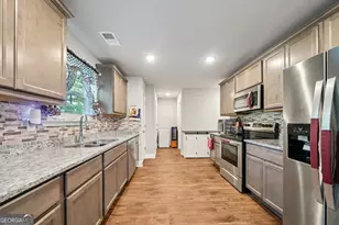 313 Sammy Cir, Griffin, GA 30223 - Photo 11