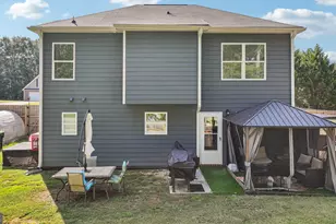 313 Sammy Cir, Griffin, GA 30223 - Photo 29