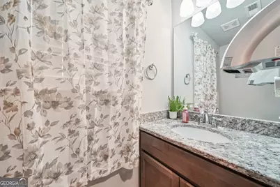 313 Sammy Circle, Griffin, GA 30223 - Photo 25