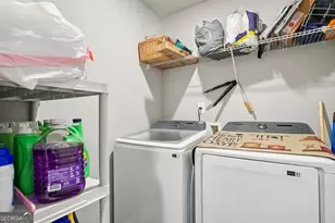 313 Sammy Cir, Griffin, GA 30223 - Photo 23