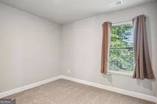 313 Sammy Cir, Griffin, GA 30223 - Photo 15