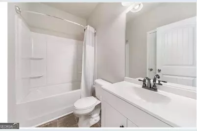 1427 Haynescrest Court, Grayson, GA 30017 - Photo 11