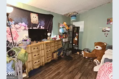 209 Williamsburg Trail, Byron, GA 31008 - Photo 9