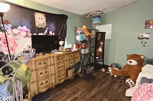 209 Williamsburg Trail, Byron, GA 31008 - Photo 9