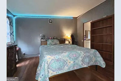 209 Williamsburg Trail, Byron, GA 31008 - Photo 5