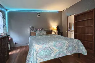 209 Williamsburg Trail, Byron, GA 31008 - Photo 5