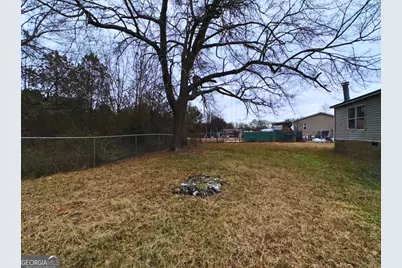 209 Williamsburg Trail, Byron, GA 31008 - Photo 11