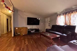 209 Williamsburg Trail, Byron, GA 31008 - Photo 3