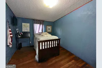 209 Williamsburg Trail, Byron, GA 31008 - Photo 7