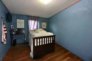 209 Williamsburg Trail, Byron, GA 31008 - Photo 7