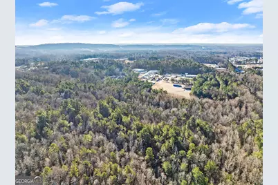 2450 Jake Drive, Cumming, GA 30028 - Photo 11