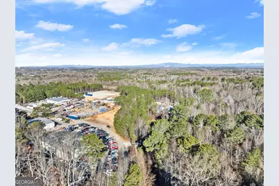 2450 Jake Drive, Cumming, GA 30028 - Photo 15
