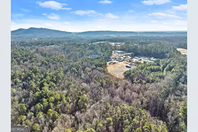 2450 Jake Drive, Cumming, GA 30028 - Photo 9