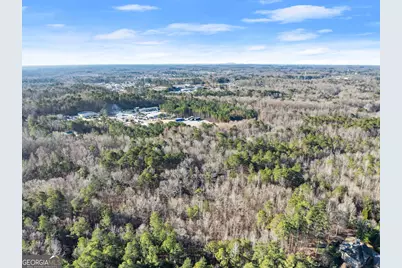 2450 Jake Drive, Cumming, GA 30028 - Photo 13