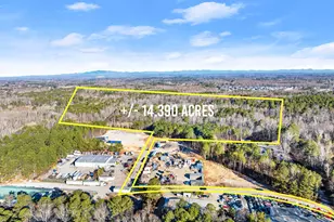 2450 Jake Dr, Cumming, GA 30028 - Photo 1