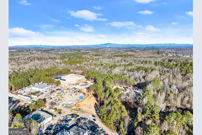 2450 Jake Drive, Cumming, GA 30028 - Photo 7