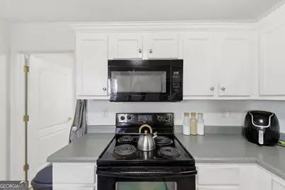 720 City Park Drive, McDonough, GA 30252 - Photo 9