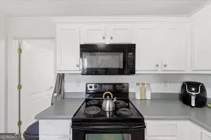 720 City Park Dr, McDonough, GA 30252 - Photo 9