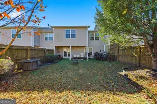 720 City Park Dr, McDonough, GA 30252 - Photo 21