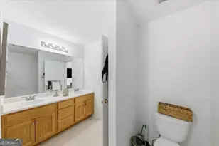 720 City Park Dr, McDonough, GA 30252 - Photo 15