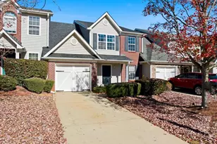 720 City Park Dr, McDonough, GA 30252 - Photo 1