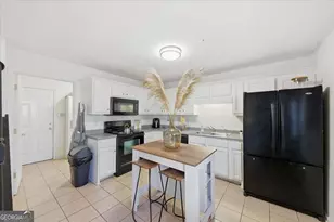 720 City Park Dr, McDonough, GA 30252 - Photo 7