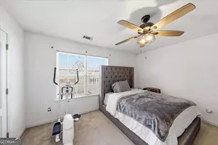 720 City Park Dr, McDonough, GA 30252 - Photo 17