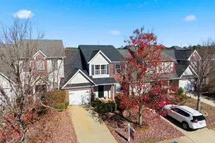 720 City Park Dr, McDonough, GA 30252 - Photo 23