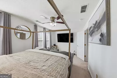 720 City Park Drive, McDonough, GA 30252 - Photo 21