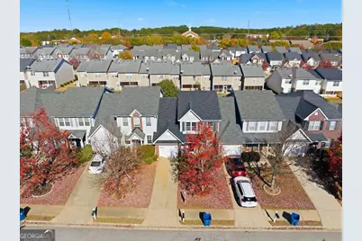 720 City Park Drive, McDonough, GA 30252 - Photo 25