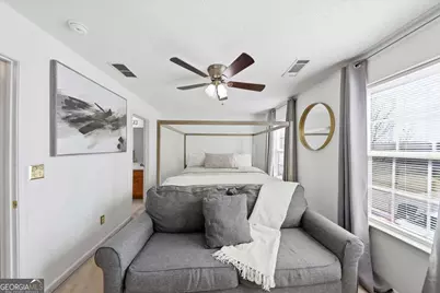 720 City Park Drive, McDonough, GA 30252 - Photo 13