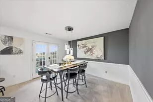 720 City Park Dr, McDonough, GA 30252 - Photo 5