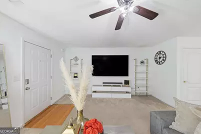 720 City Park Drive, McDonough, GA 30252 - Photo 3