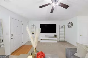 720 City Park Dr, McDonough, GA 30252 - Photo 3