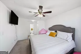 720 City Park Dr, McDonough, GA 30252 - Photo 19