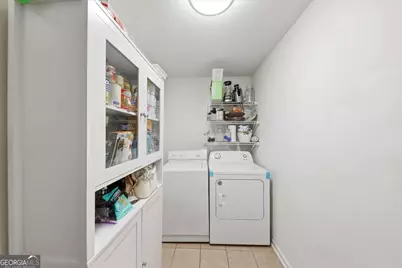 720 City Park Drive, McDonough, GA 30252 - Photo 11