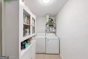 720 City Park Dr, McDonough, GA 30252 - Photo 11