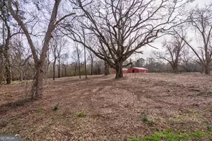 252 Raytown Rd NE, Crawfordville, GA 30631 - Photo 31