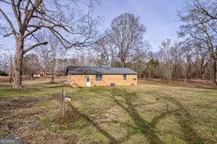 252 Raytown Rd NE, Crawfordville, GA 30631 - Photo 27