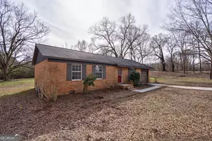 252 Raytown Rd NE, Crawfordville, GA 30631 - Photo 29