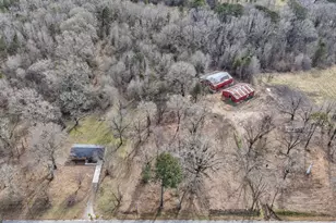 252 Raytown Rd NE, Crawfordville, GA 30631 - Photo 3